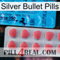 Silver Bullet Pills new14